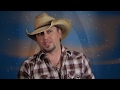 Road to the CMA Awards - Part 3 | CMA Awards 2012 | CMA