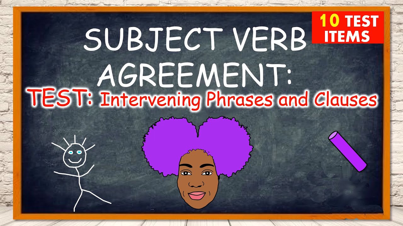 intervening-synonyms-370-words-and-phrases-for-intervening
