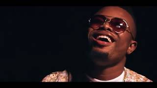 Kelechi Africana ft Dj 2one2 - LOVE ME (official video) Skiza Code. 8082211
