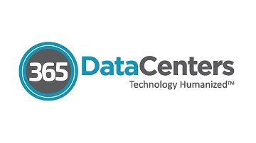 365 Data Centers Services Overview - Chorus Communications