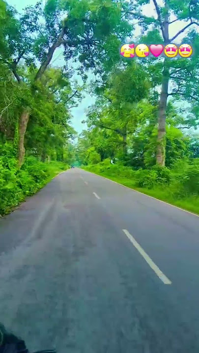 rumentik se #mosam🥰 baris😘si #peydi supar hit #song 😚😚😜😜