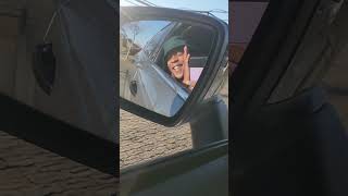 Massxclusive Twinnieswiralang By Pushkin  Springle amapiano pushkin trending