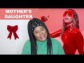 Miley Cyrus - Mother's Daughter Music Video |REACTION|