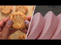 Keto Snacks 5 Ways