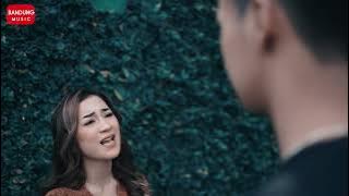 Fanny Sabila - Hate Anjeun