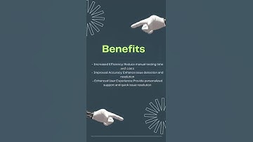 Unlock the Future of Quality Assurance! 🚀 #ai #python