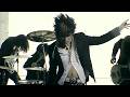 girug&auml;mesh - 終わりと未来 (Owari to Mirai) MV