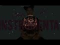 Nicki Minaj Chun Li Instrumental Beat 2018