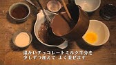 映画 シンプル シモン 予告編 Youtube