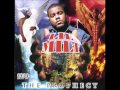 Lil Milt The Prophecy CD　g-rap g-luv Lil Milt The Prophecy CD g-rap g-luv CD: LIL MILT - The Prophecy