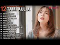 Tami aulia cover full album  tentang rindu  cover akustik terbaik 2024