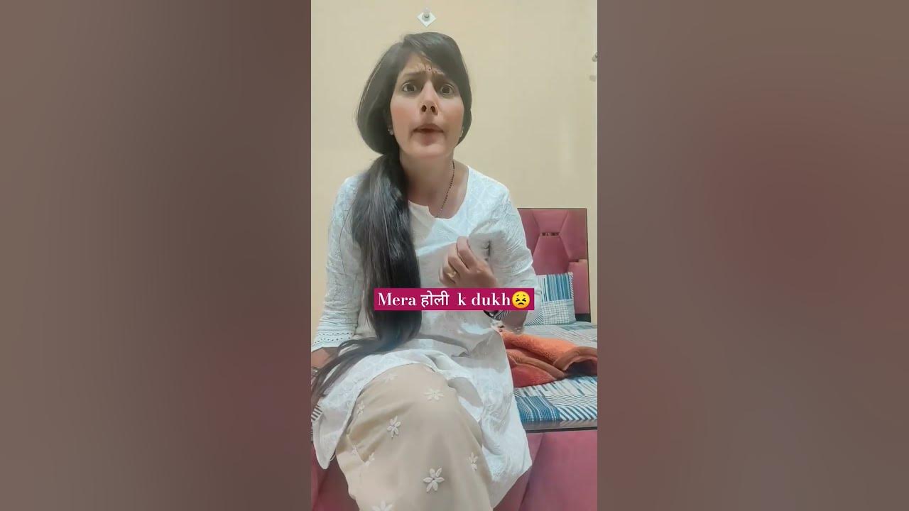 Sabse Purana Or Fata Hua Kapda Deti Hai Mummy shorts comedy sabse-purana-or-fata-hua-kapda-deti-hai-mummy-shorts-comedy