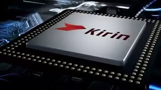 Huawei’s Kirin 9000c is The New CPU Powerhouse For Desktop PCs