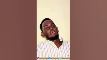 Fur Dhega Haaga Ee Dheyso Keyfiyaha Cajib Kaa 