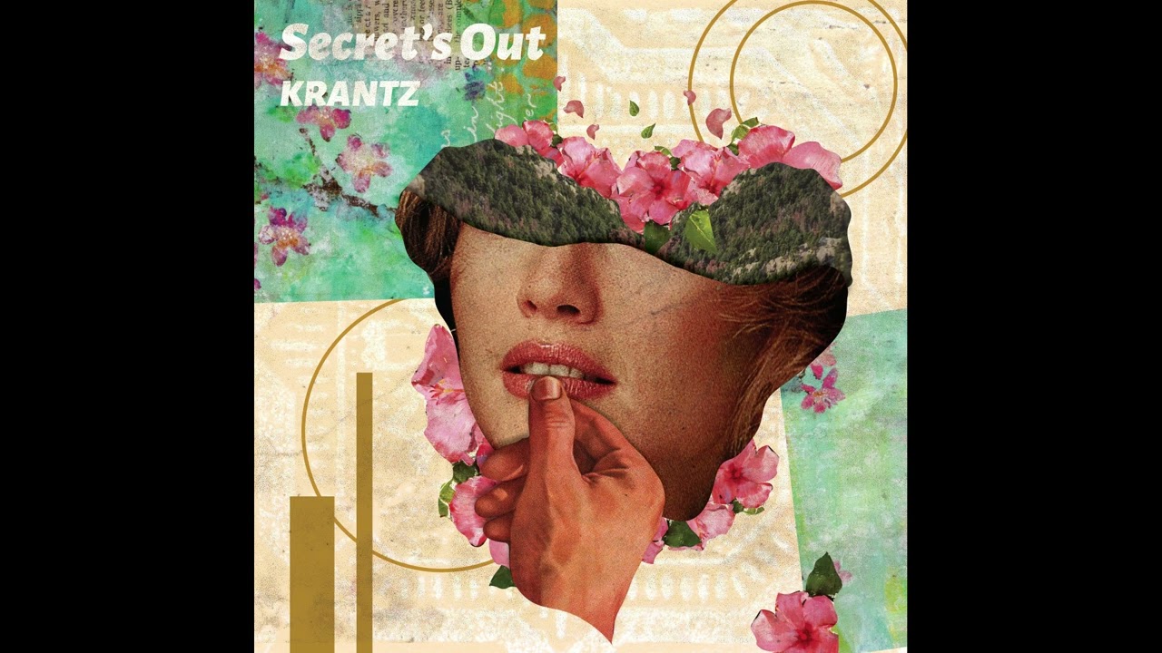 Watch Secrets Out by Krantz on YouTube Watch Secrets Out by Krantz on YouTube