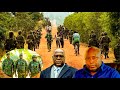 HANO BASEBEYE RIMWE NYUMA YO GUSHAKA GUTERA URWANDA BAKAGWA KUMUPAKA BATANARASHE BARABAHINDUKIRANYE 