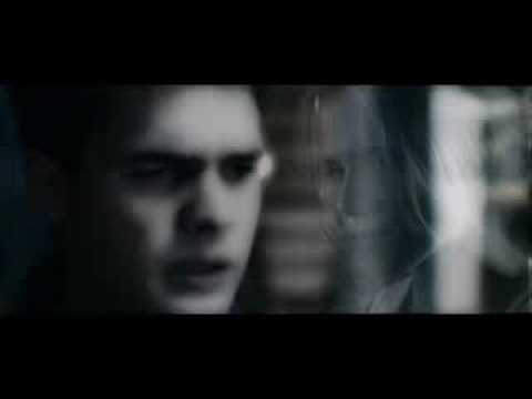 Bella/Jacob : A Music Video || Boomerang