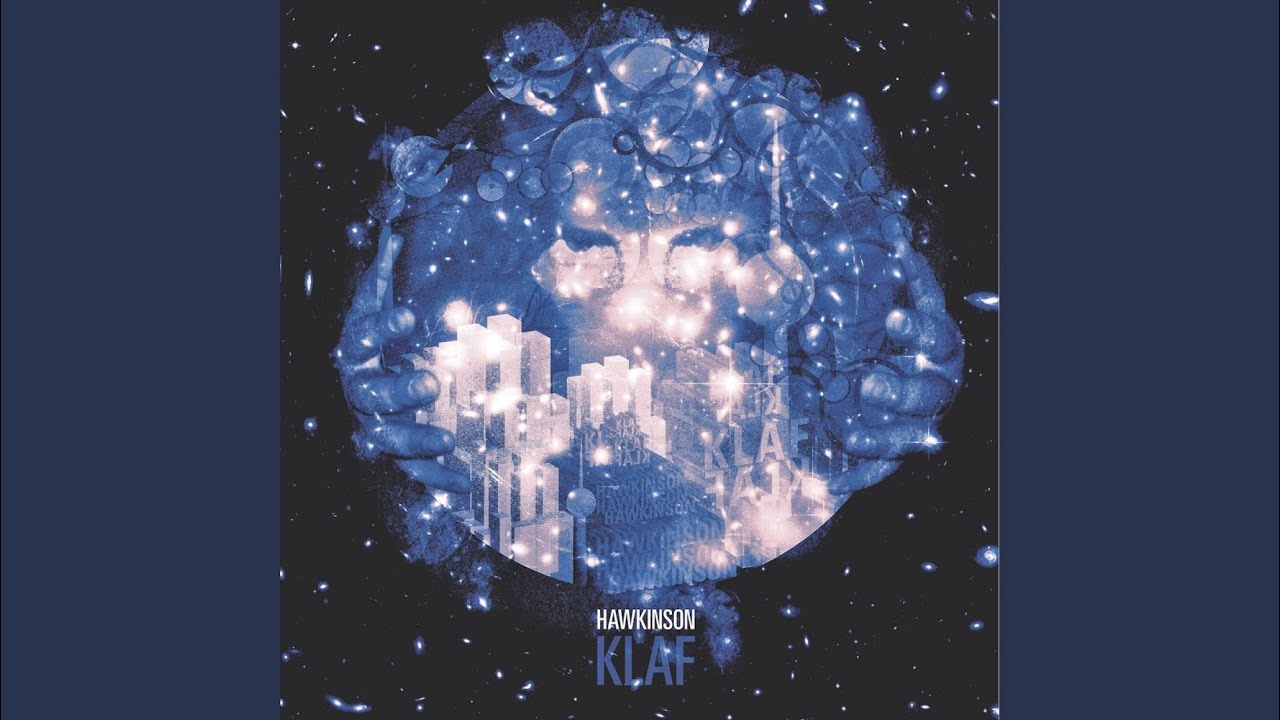 Experience (Original Mix) auf YouTube ansehen Experience (Original Mix) auf YouTube ansehen