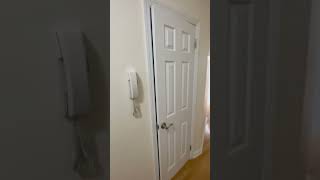 NYC rental - 620 w 171 #3A 2bed,1bath elevator, laundry room dishwasher and microwave NYC rental - 620 w 171 #3A 2bed,1bath elevator, laundry room dishwasher and microwave