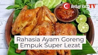 Rahasia Sukses Ayam D'Besto Hinggga Bisa Kembangkan 276 Outlet !!!. 