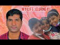 My life journey dubai life family 4k.01