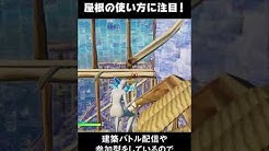 けると親方 Youtube けると親方 Youtube