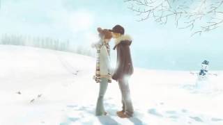 Bokura ga Ita - Tooi Hi | Best Anime Music | Emotional Anime Soundtrack