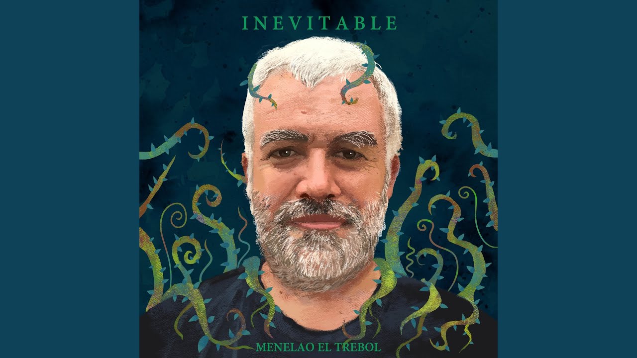 Watch Inevitable on YouTube Watch Inevitable on YouTube
