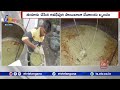 Bhopal Temple Kitchen Sets New Record with 3,700-kg Khichdi