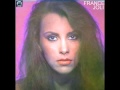 France Joli   Come To Me 1979