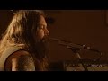 Strand Of Oaks - "Shut In" HearYa Live Session 8/17/14