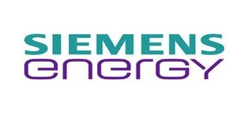 Siemens Off Campus 2022|Siemens Recruitment 2022|Hiring Software Developer|BE/BTech/BCA/MCA/ME/MTech