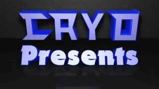 Cryo Intro