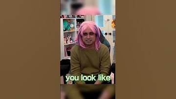 Special Request from the CEO..