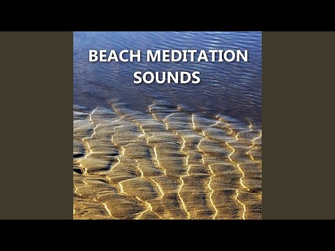 Sublime Seaside Beach Sounds