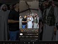 عشائر سوريا أهل الفزعة و النشامة وباكر تشوفون جبته لنفسك يا هجري السويدا عشائر سوريا أهل الفزعة و النشامة وباكر تشوفون جبته لنفسك يا هجري السويدا