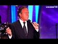 Julio Iglesias Live: Careless Whisper