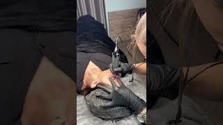 обожаю передавать знания