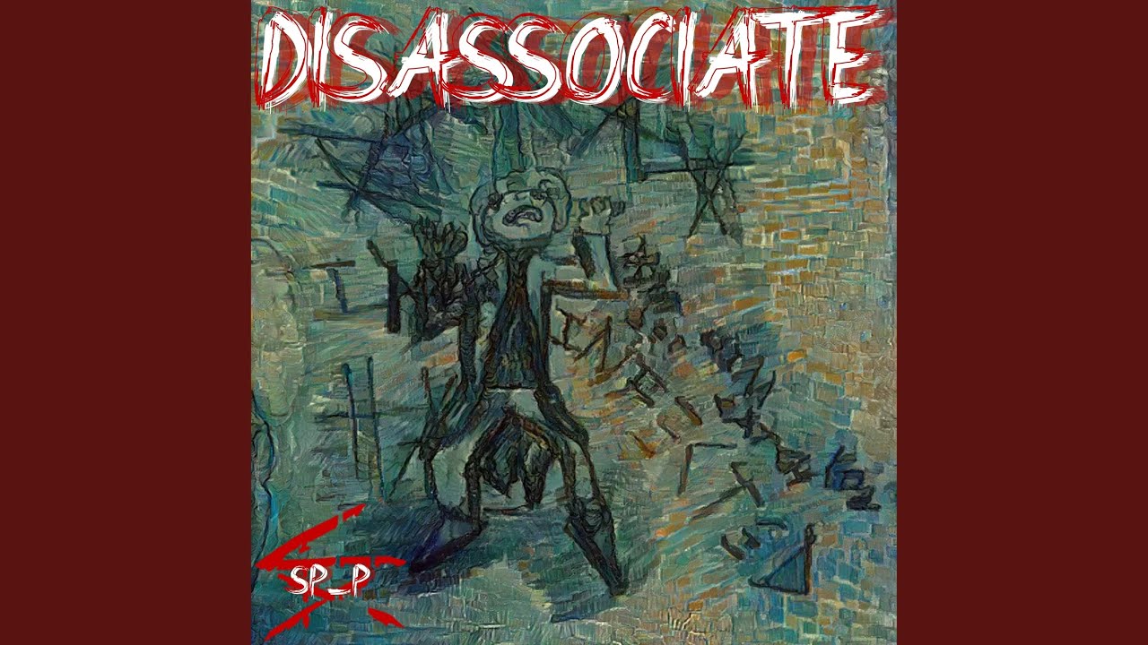 Watch IWTDIYB on YouTube Watch IWTDIYB on YouTube