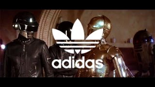 adidas originals star wars cantina