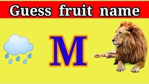 Guess the Country, Word & Animal Challenge |3 Impossible Moves You Can’t Beat! |Ultimate Quiz 2025