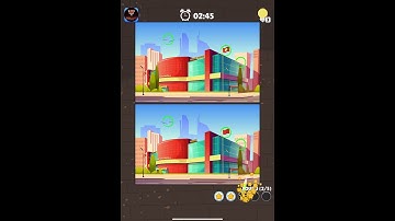Find Difference: Perfect Husband Level 1 Gameplay #Shorts #SssbGames