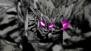 Download Lagu Dxrk ダーク - RAVE (SUPER SLOWED REVERB) MP3