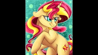 PMV Песни - The calling (Для Dj_Storm_ fly)(С русскими субтитрами)