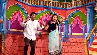 Download Lagu chamanthi puvva puvva song/ chinna kodamagundla drama songs/ Telugu drama songs MP3