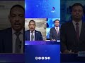 تأثير الضربات الجوية على تجمعات المليشيا في واقعها الميداني بإقليم كردفان