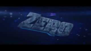Intro Zero - Rek'S4i E Stick