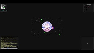 1v1 Pro God Of Gota.io Official Video