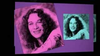 Watch Carole King What Have You Got To Lose video