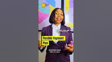 Here’s how smart investors build generational wealth WITH  real estate. #realestatetipsandadvice